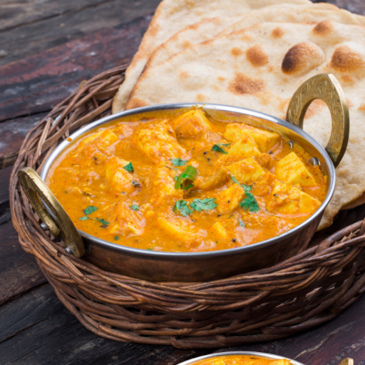 restraunt style shahi paneer recipe